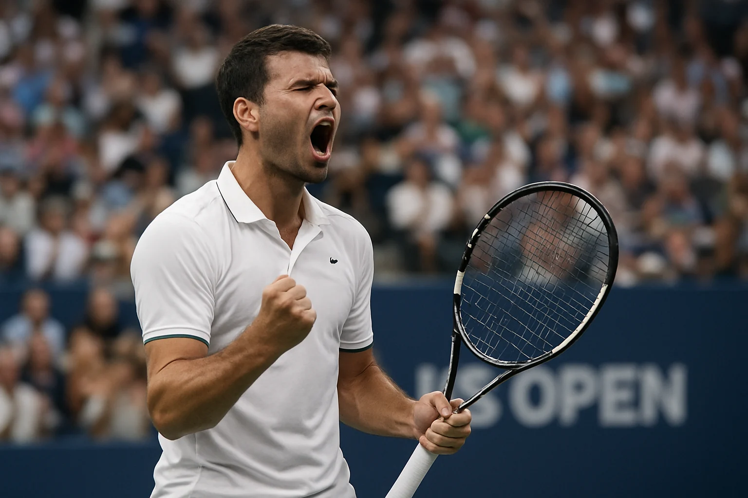 Arina Sabalenka, lidera listei de înscrieri pentru US Open 2026