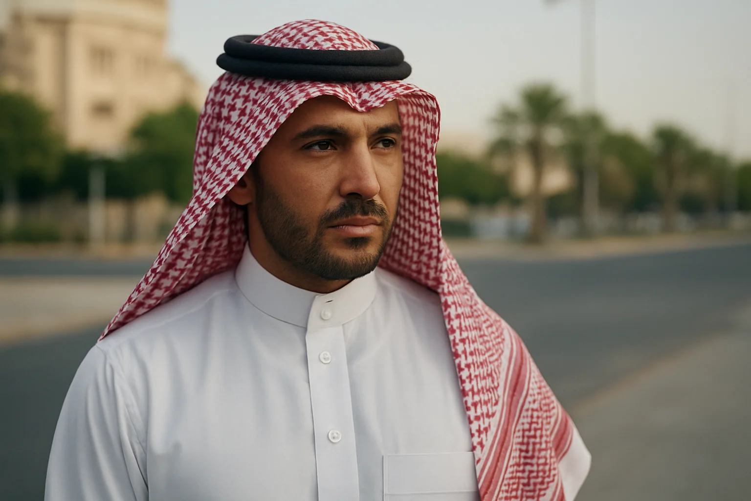 Israelul exprimă îngrijorări serioase față de acordul nuclear dintre SUA și Arabia Saudită