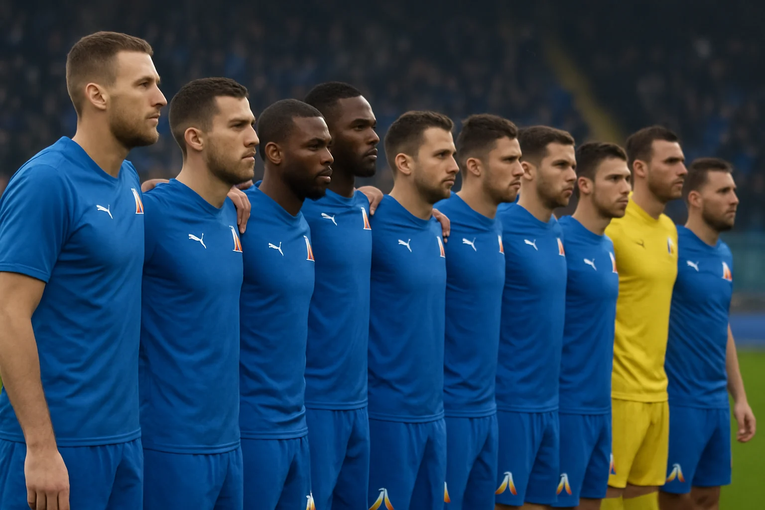 Universitatea Craiova a cedat în fața celor de la Levski Sofia în turul al doilea preliminar al Champions League