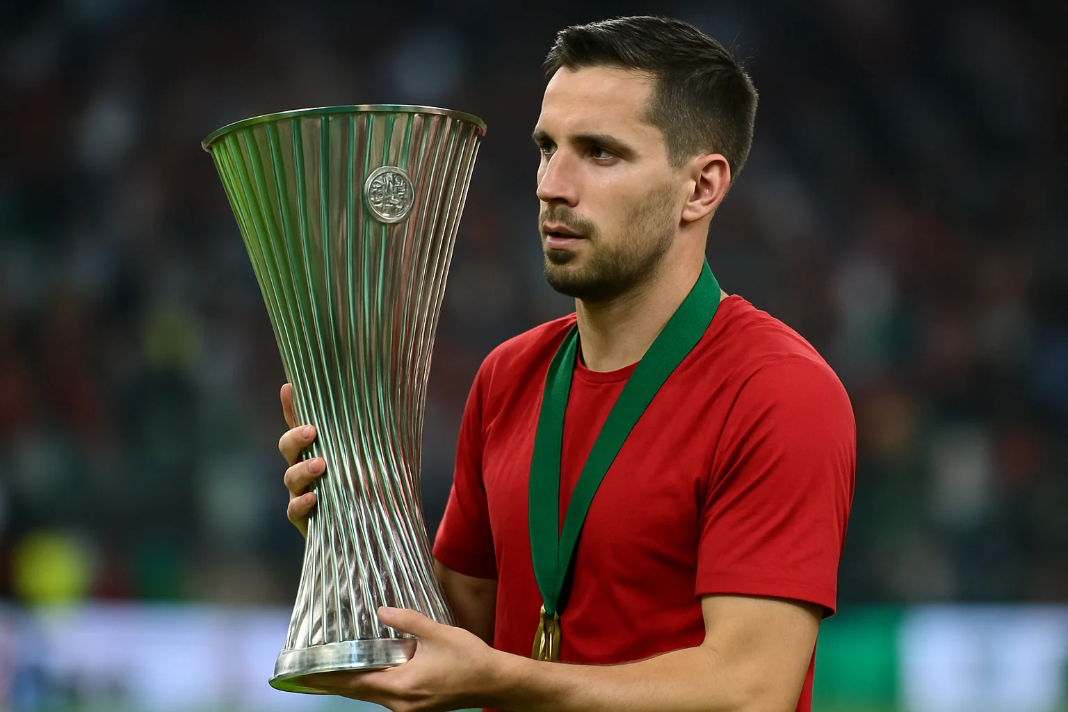 Europa Conference League și întrebările pe care le ridică azi