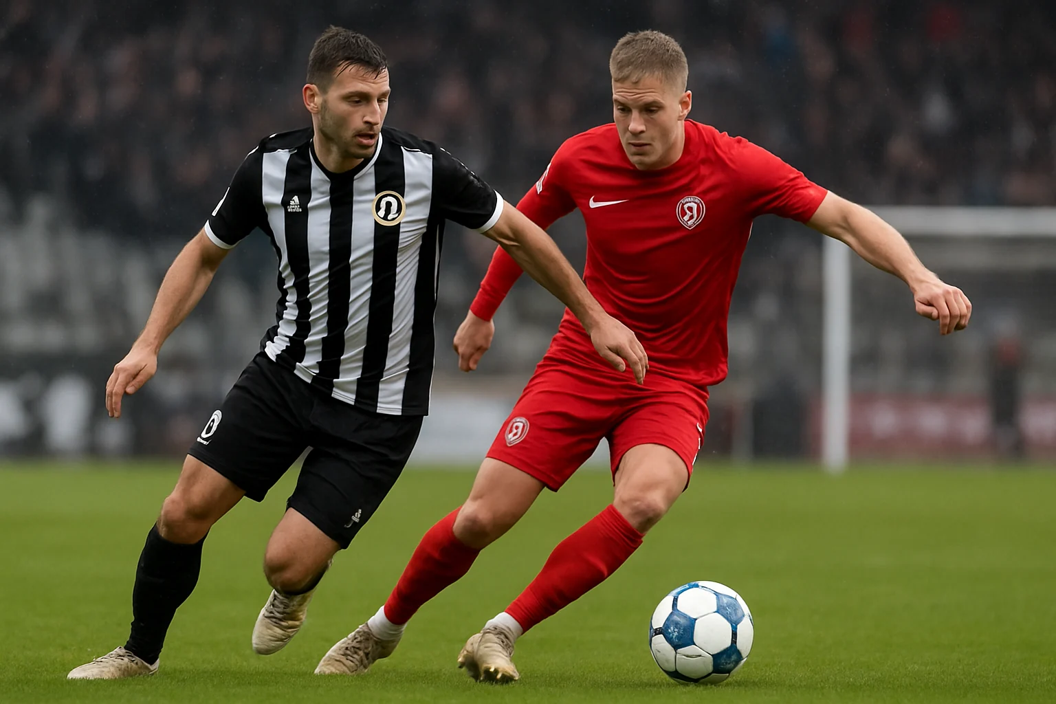Ce se știe despre „u” Cluj - Brann după apariția în presă