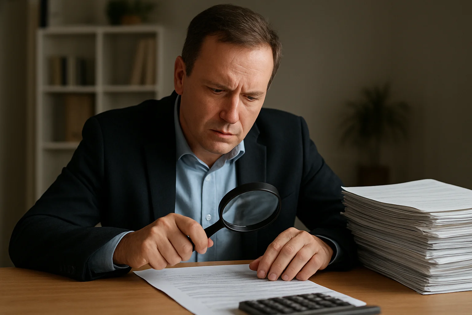 Ce se știe despre Evaziune Fiscală după apariția în presă