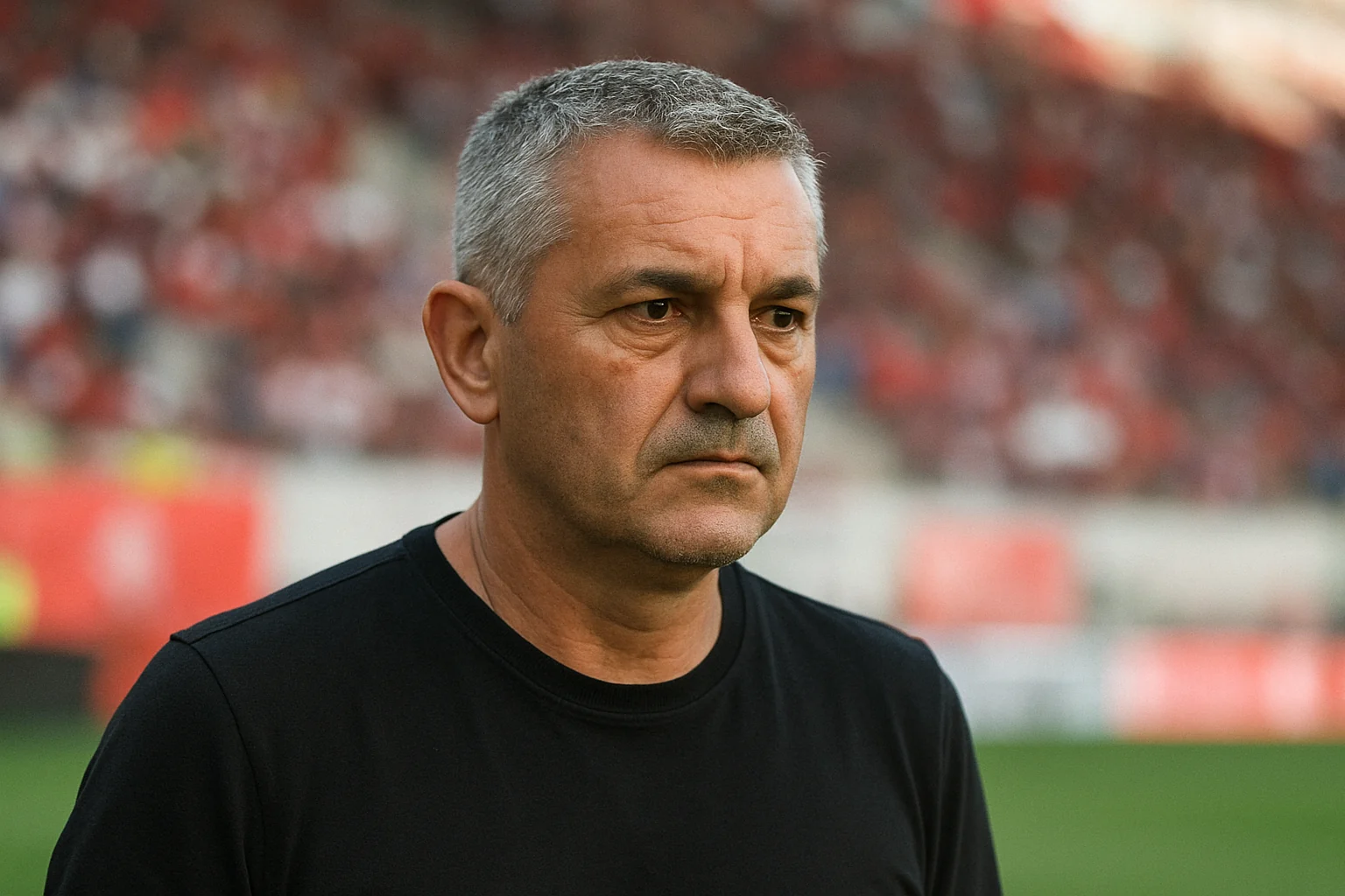 UTA Arad și Oțelul Galați deschid etapa a doua din Liga 1