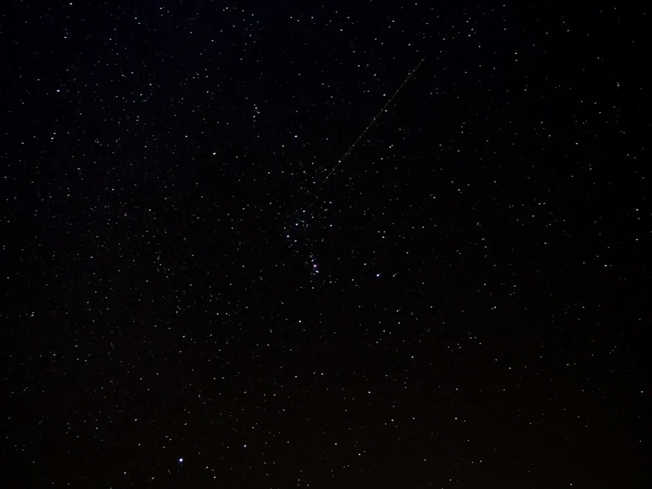 Urania publică previziunile astrale exclusive pentru Săgetător, valabile până la finalul lunii iulie 2026