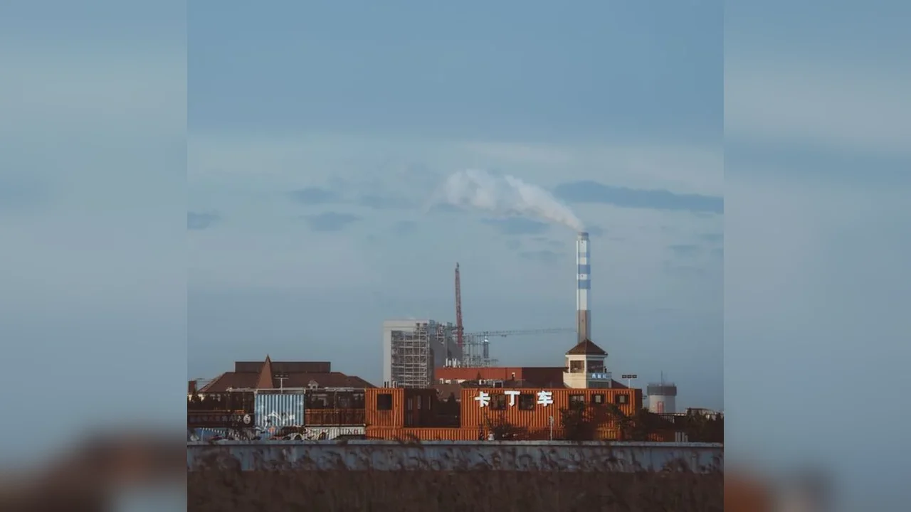 Creditorii desființează compania producătoare de baterii Varta