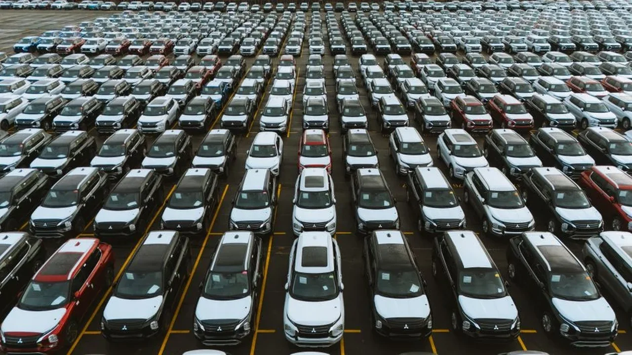 Ce se știe despre Volkswagen după apariția în presă