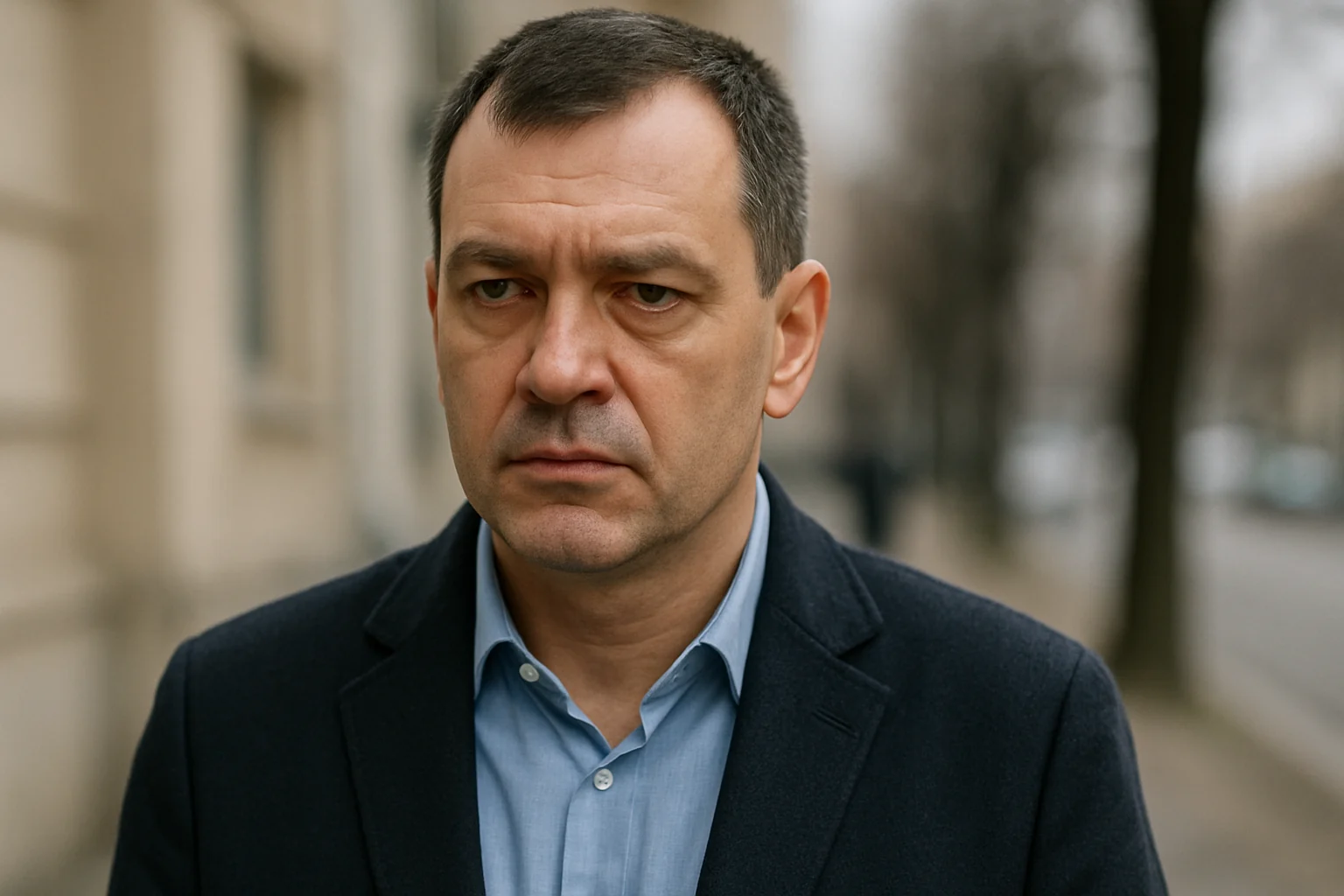 Liviu Antal, decisiv pentru Zalgiris Vilnius în campionatul Lituaniei
