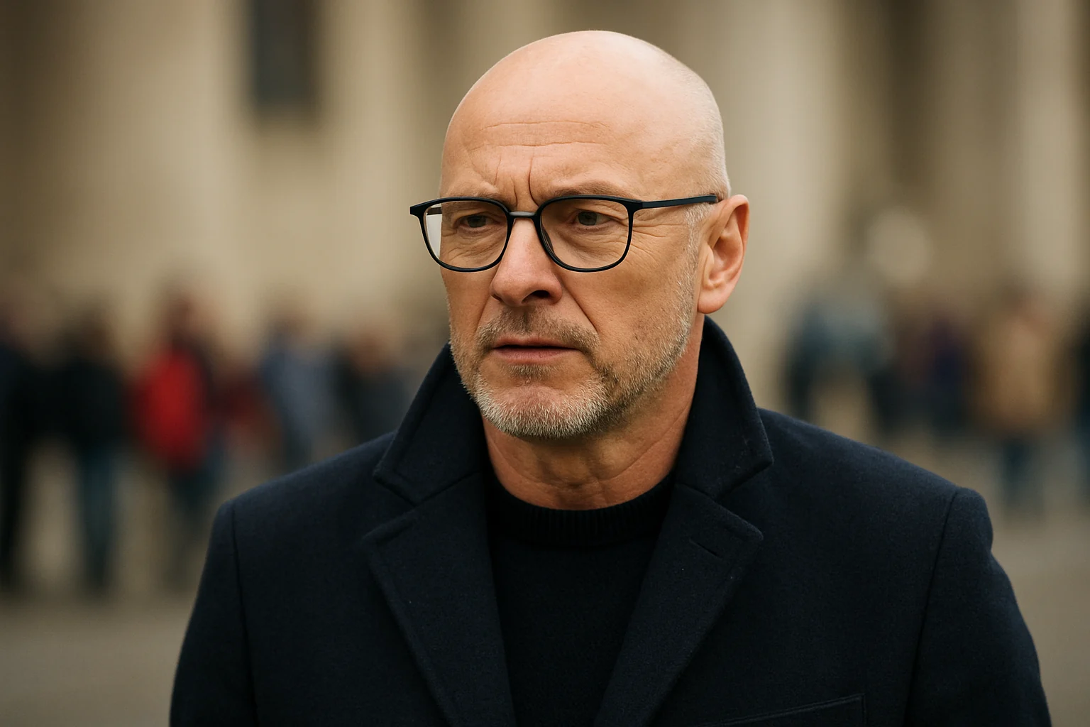 Leo Grozavu, ofertat să revină în antrenorat