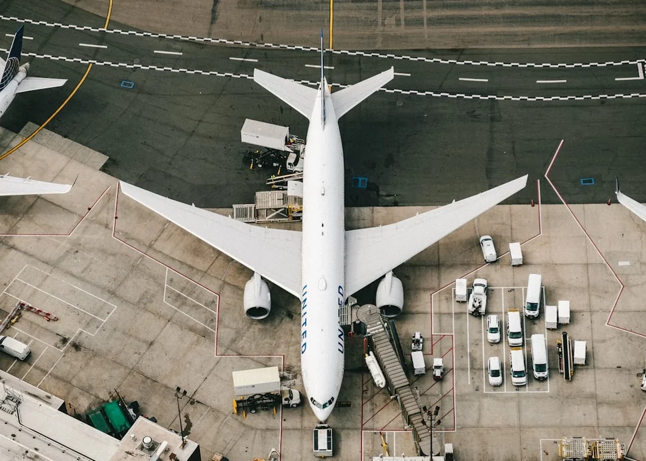 Boeing raportează pierderi în trimestrul al doilea, influențate de costurile avioanelor prezidențiale