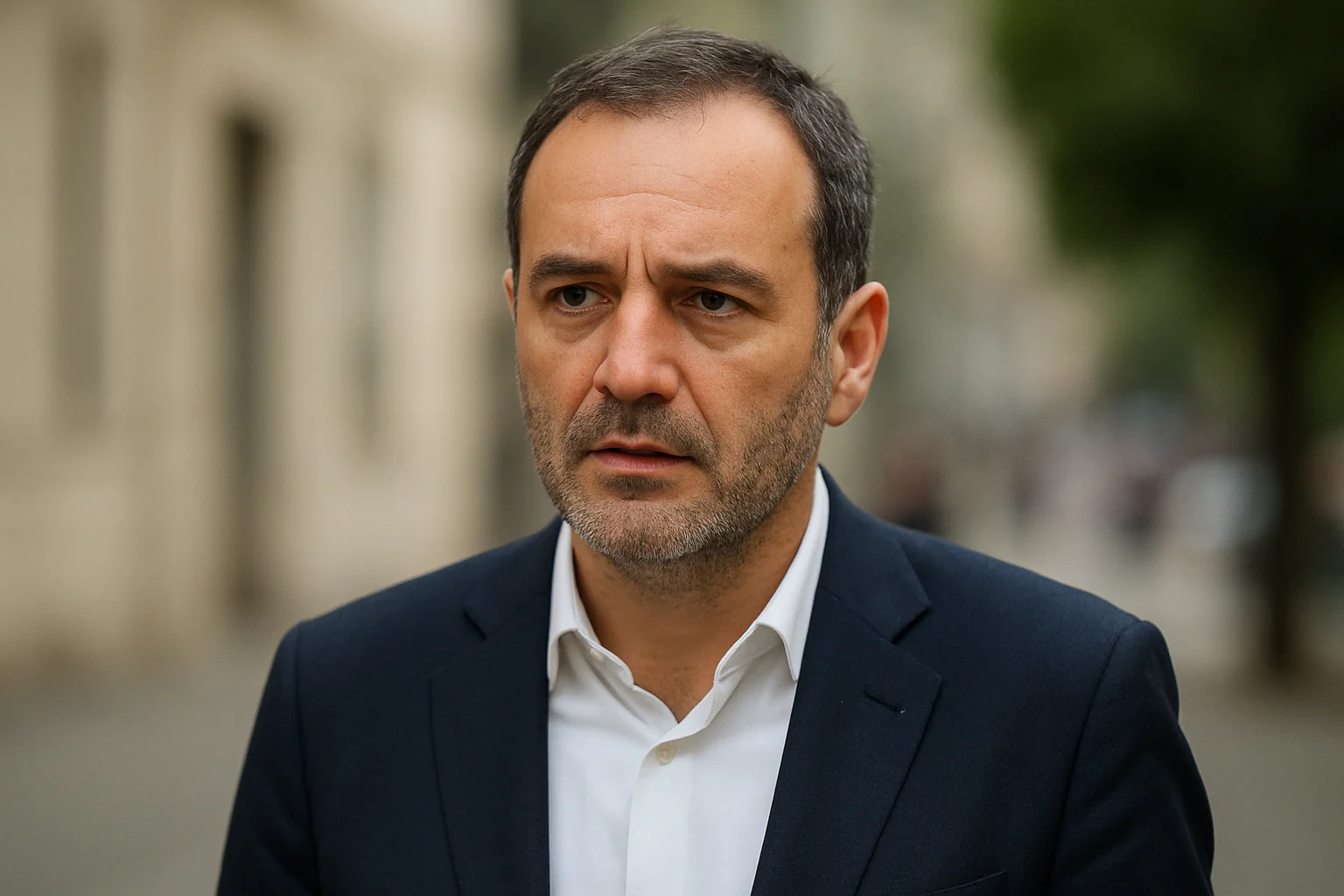 Danilo Napolitano, fost ciclist, suspendat 20 de ani pentru dopaj