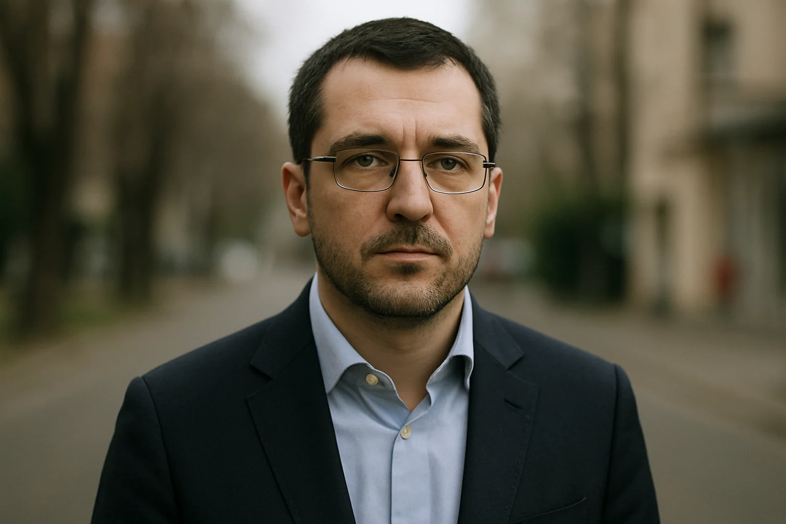 Conflict public între foștii miniștri ai Sănătății Vlad Voiculescu și Alexandru Rogobete