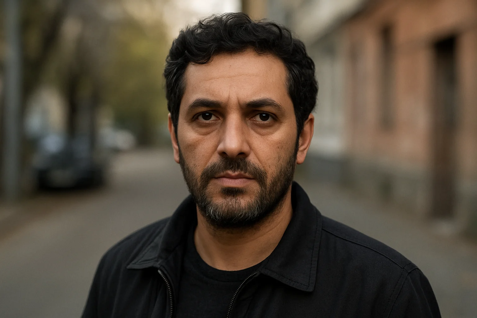 Barcelona a pierdut la loviturile de departajare în amicalul cu Birmingham, deși Hamza Abdelkarim a marcat de două ori