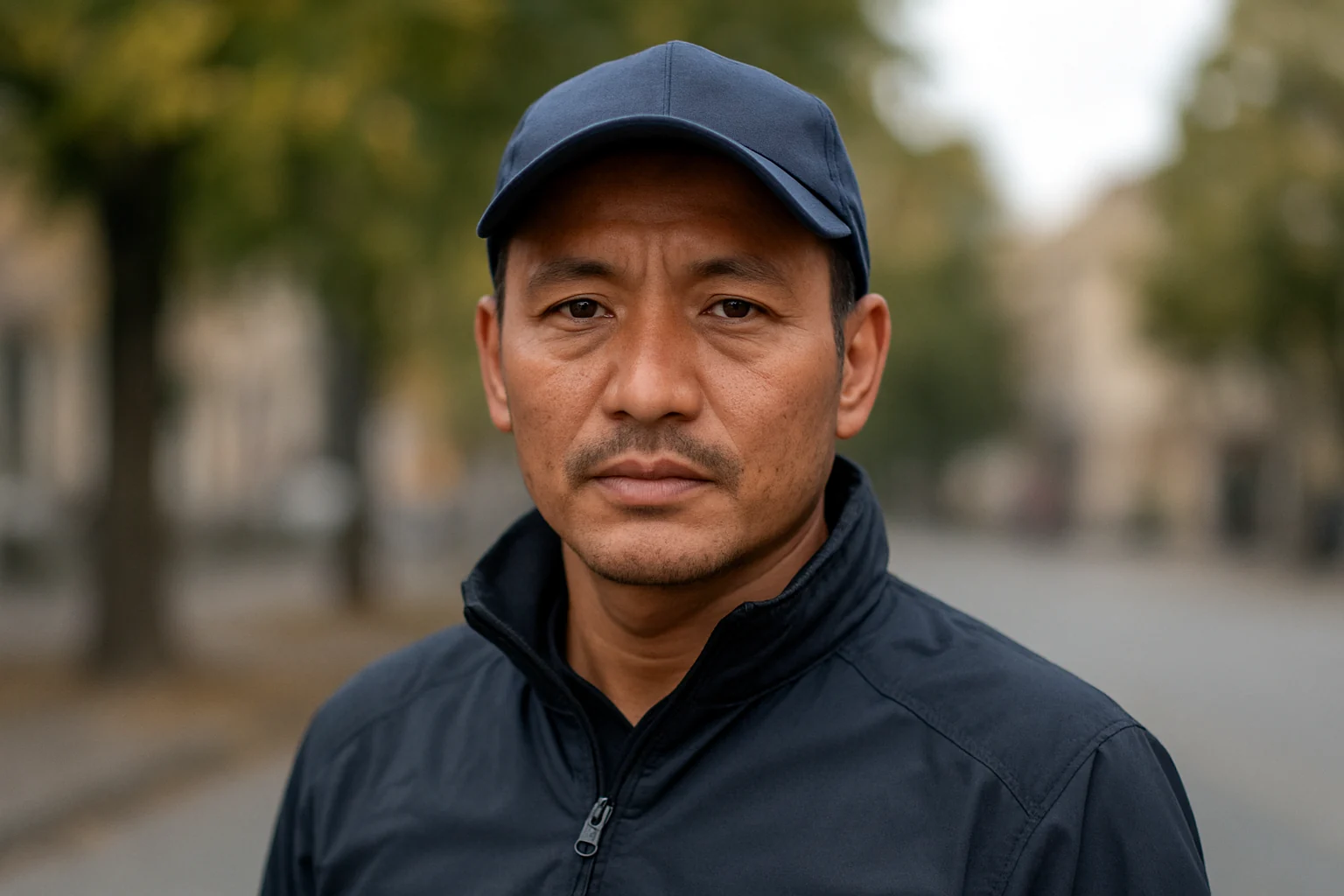 Alpinistul Nirmal Purja, printre cei dați dispăruți după o avalanșă în Pakistan