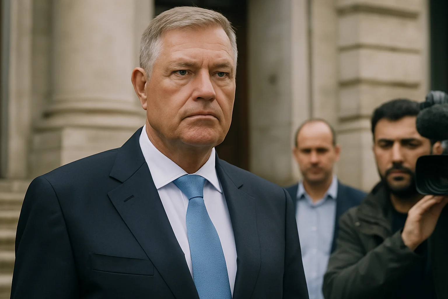 Ce indica actualizarea din Oțelul - Dinamo București la momentul consultării surselor