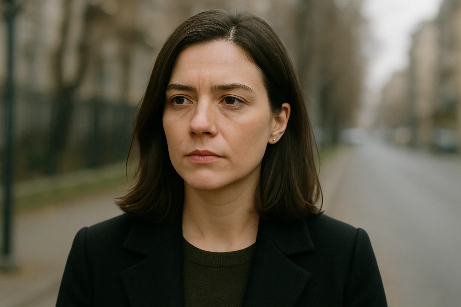 Oana Monea, schimbare vizibilă după intervenția estetică la față