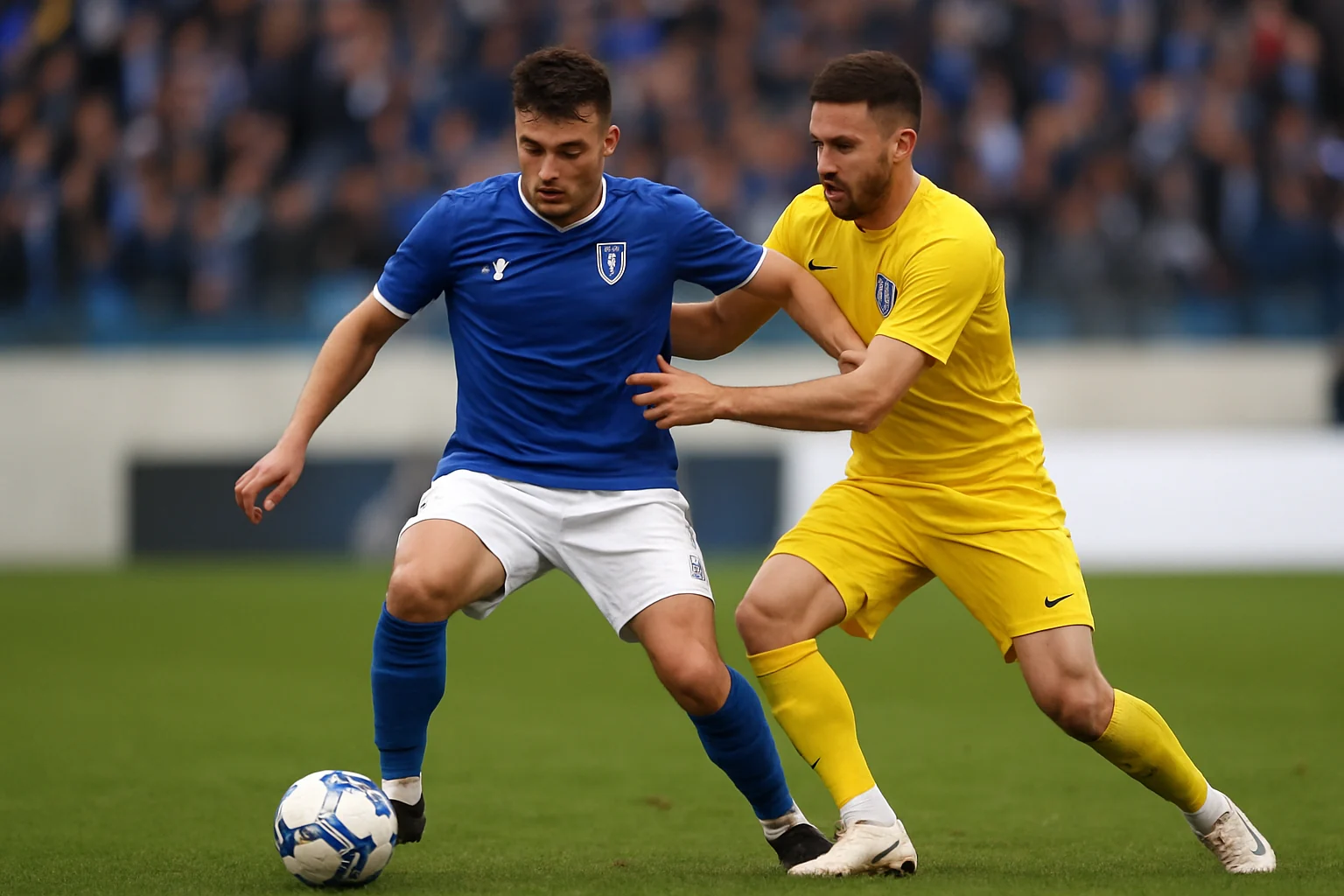 Universitatea Craiova și Petrolul se întâlnesc în etapa a treia din Superliga