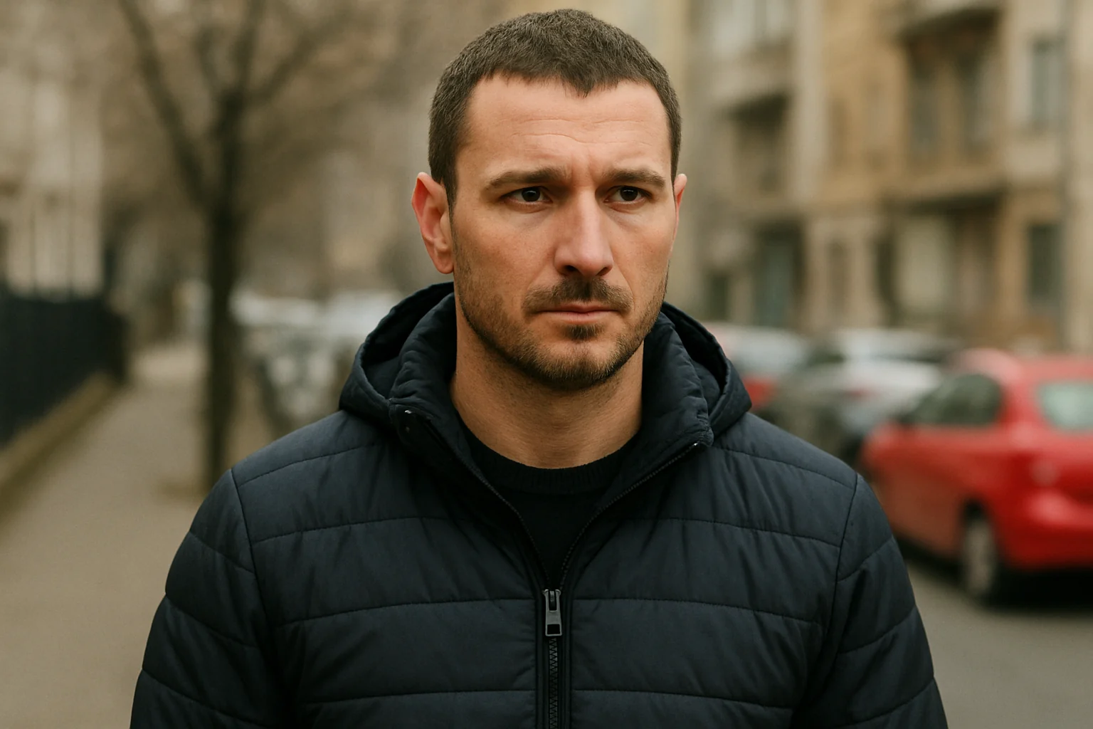 Un ONG solicită anchetarea activității și veniturilor lui Marian Godină