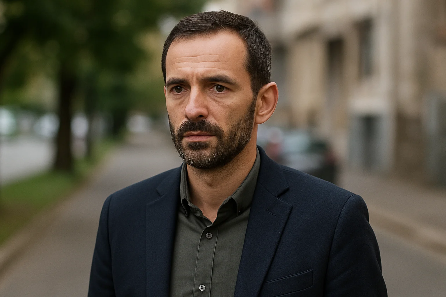 Marius Măldărășanu e gata de revenirea în SuperLigă!