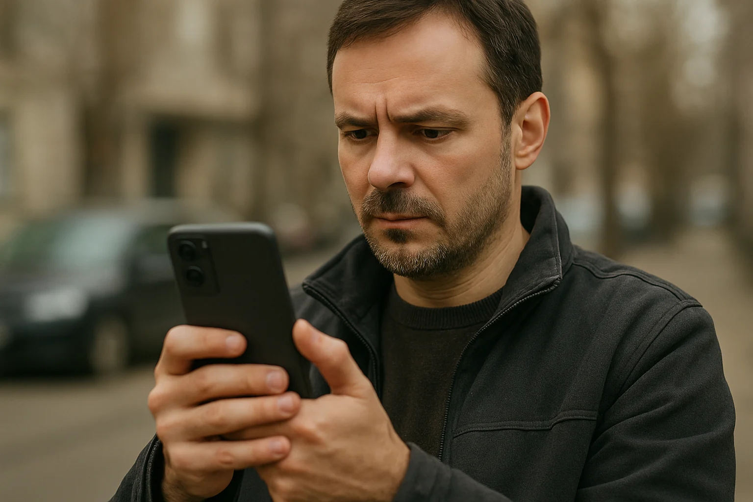 Samsung accelerează testarea One UI 9.0 pe aproape 50 de dispozitive Galaxy