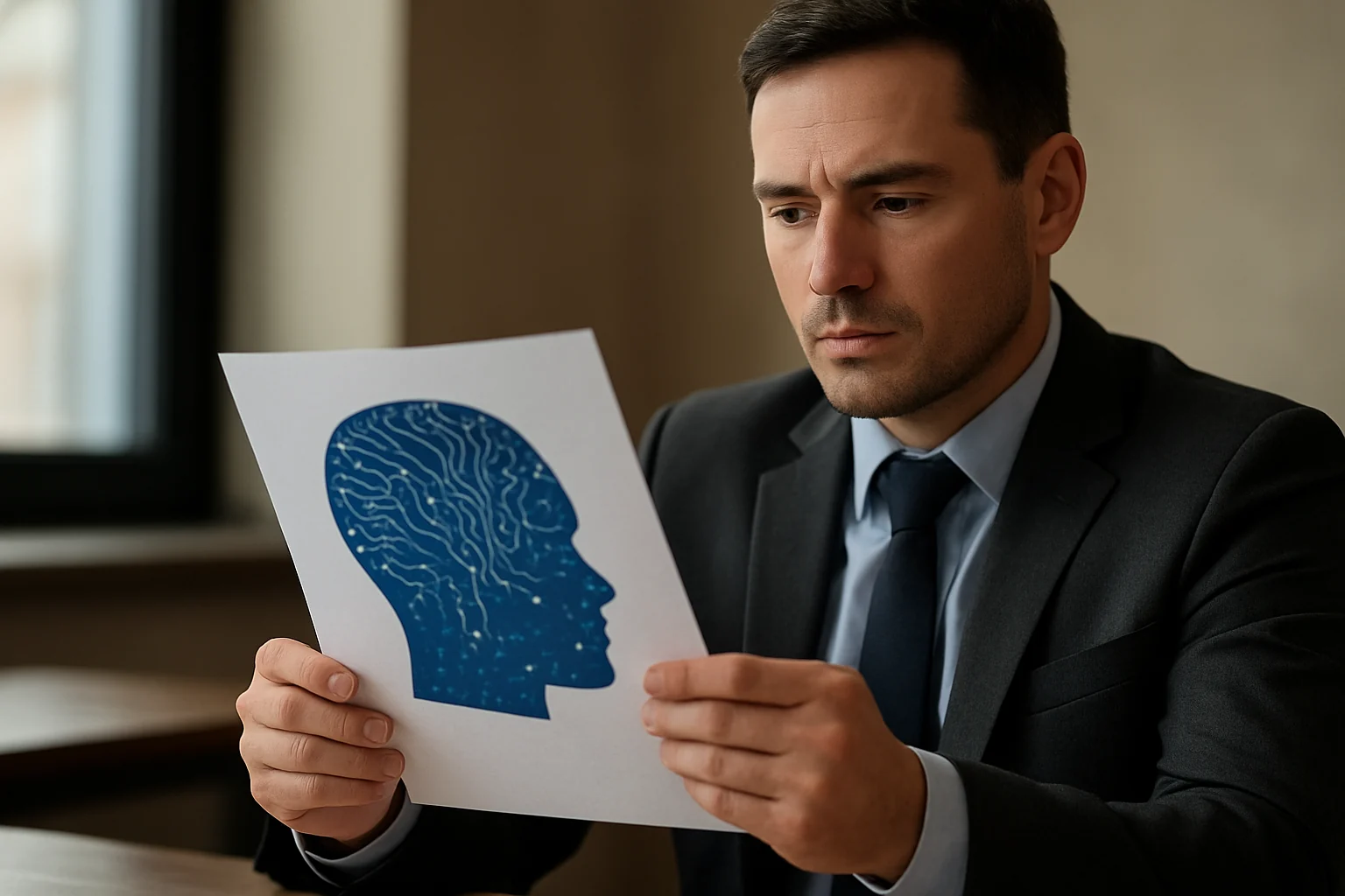 AI Act intră în etapa principală de aplicare: ce obligații apar din 2 august
