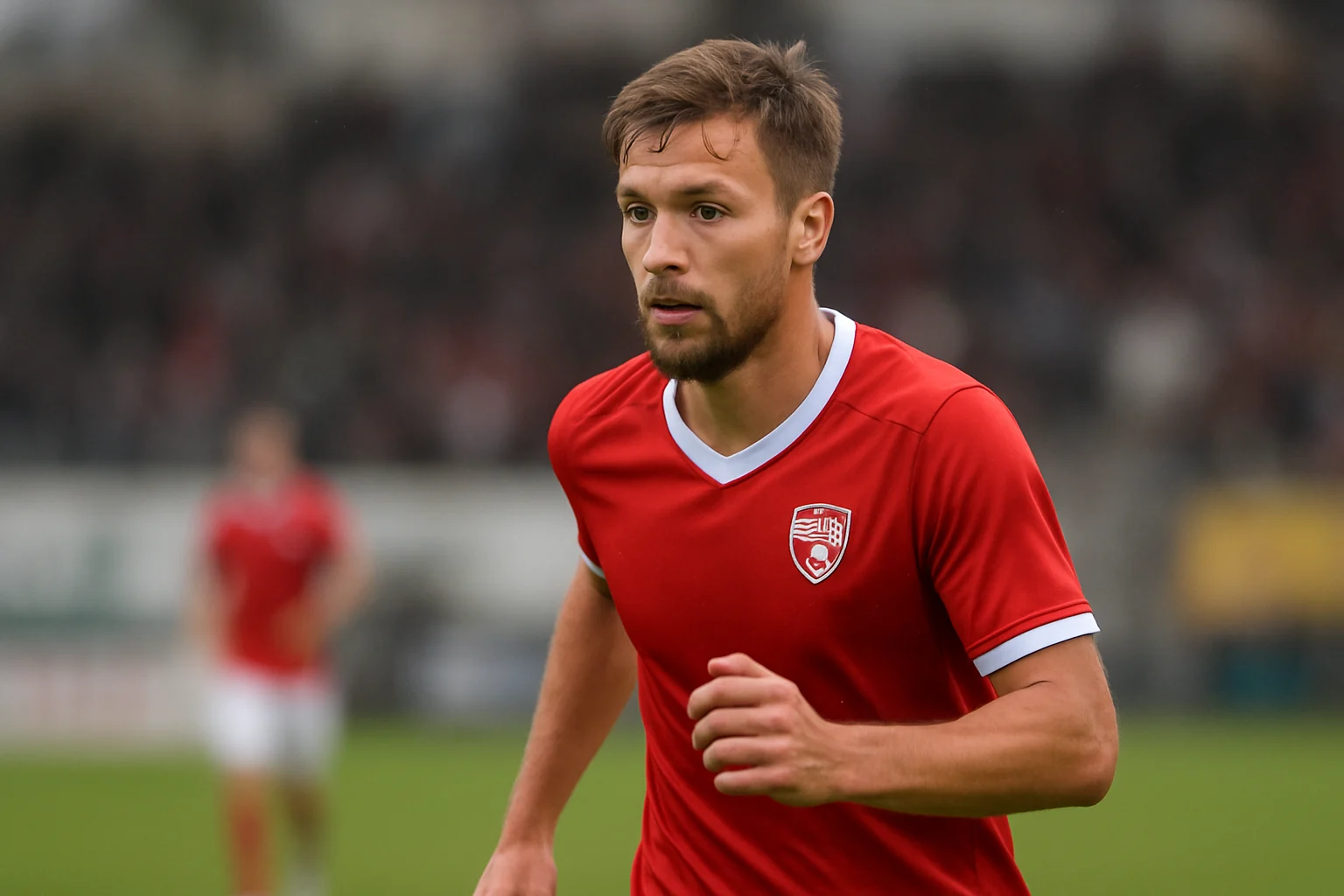De ce apare FC Thun în căutări: Young Boys a marcat de șase ori