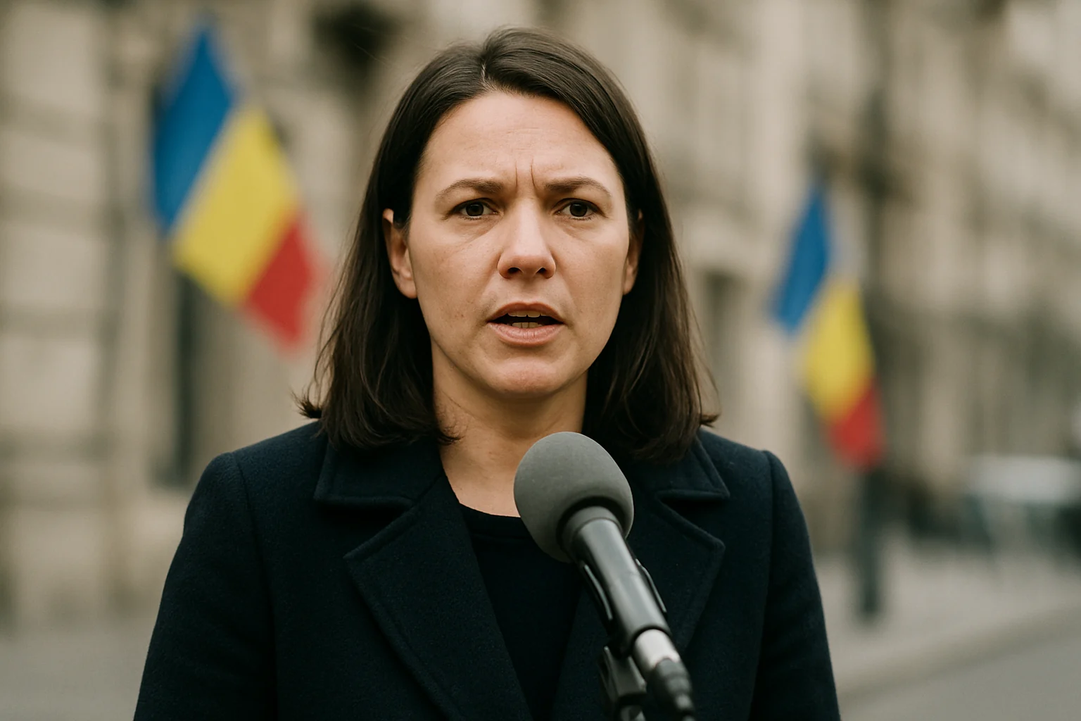 Ce se schimbă la Vocea României 2026: data lansării și regulile noi din sezonul 14