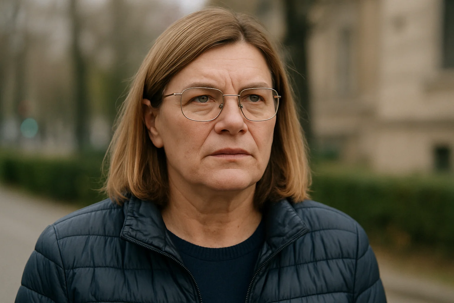 Actualizare: ce a cerut Elisabeta Lipă după cele opt medalii ale României la Varese