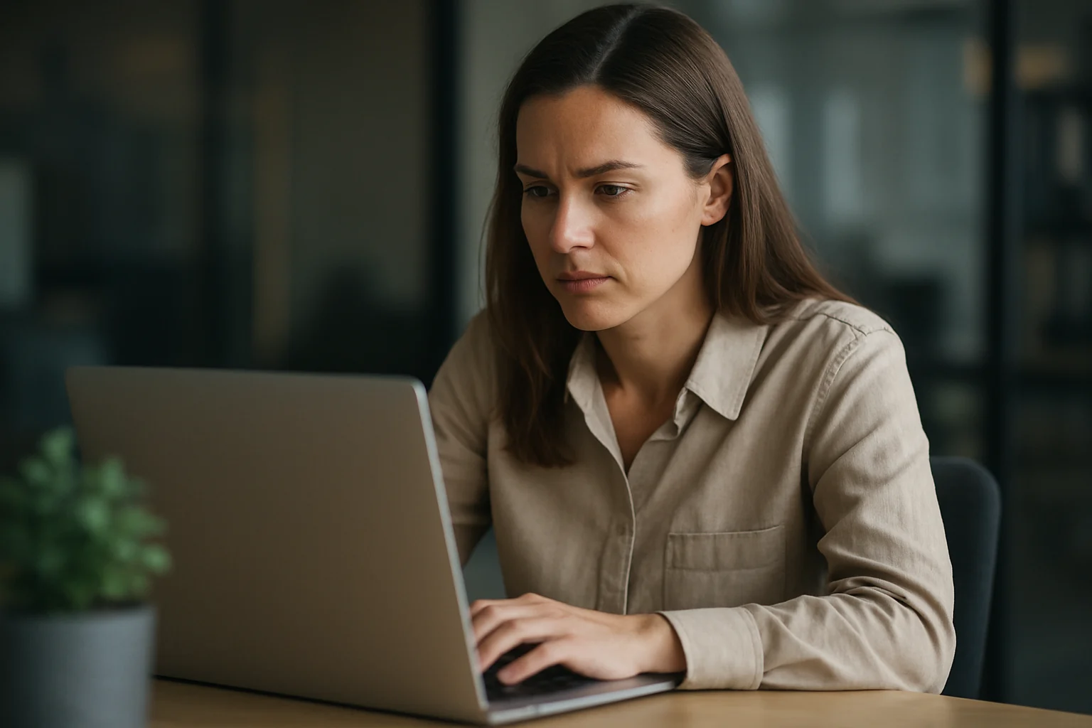 Inteligența artificială a generat primele virusuri sintetice