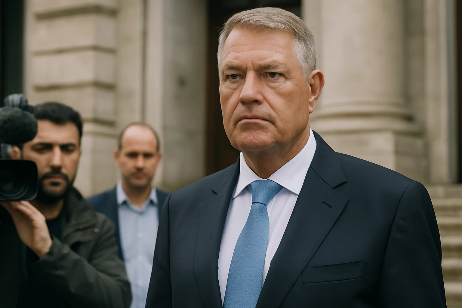 Ce se știe despre oferta despre care presa turcă spune că PSG i-a făcut-o lui Arda Güler