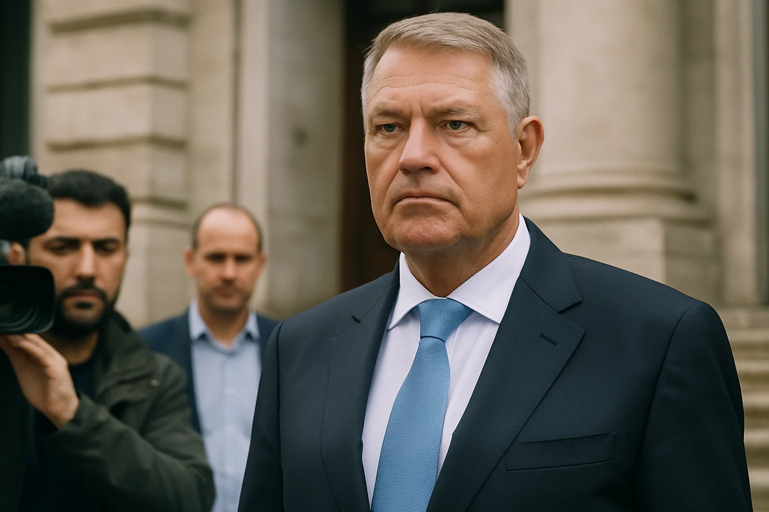 Ce arată victoria CSM București în Cupa Dunărea înainte de noul sezon