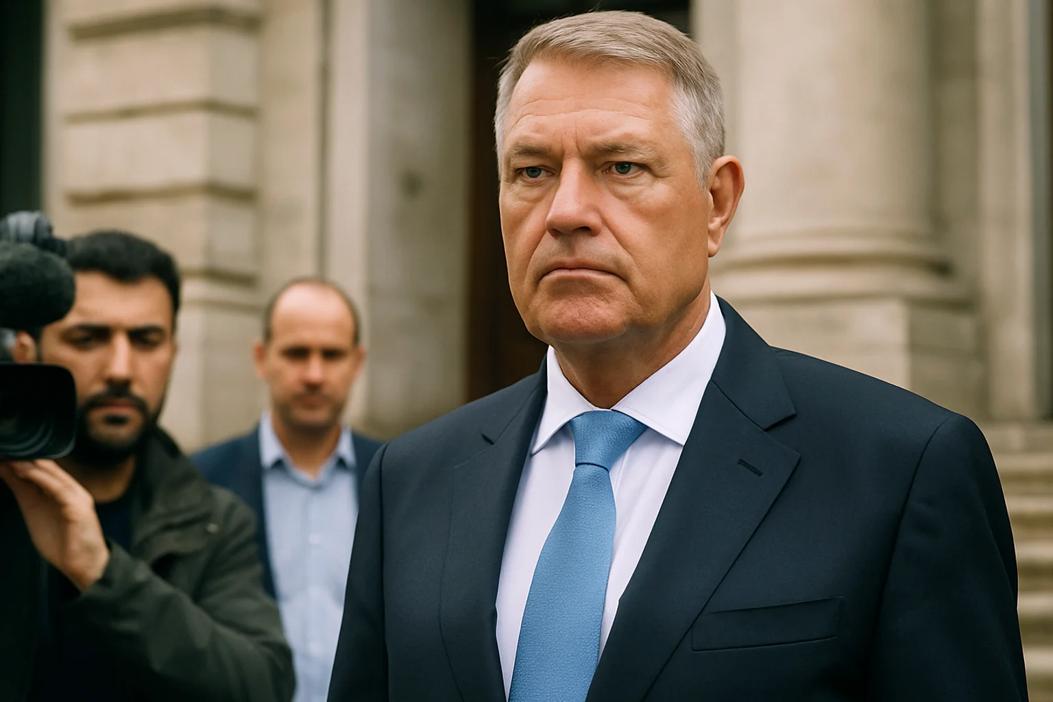 Ce se știe despre împrumutul lui Ronald Araujo la Liverpool