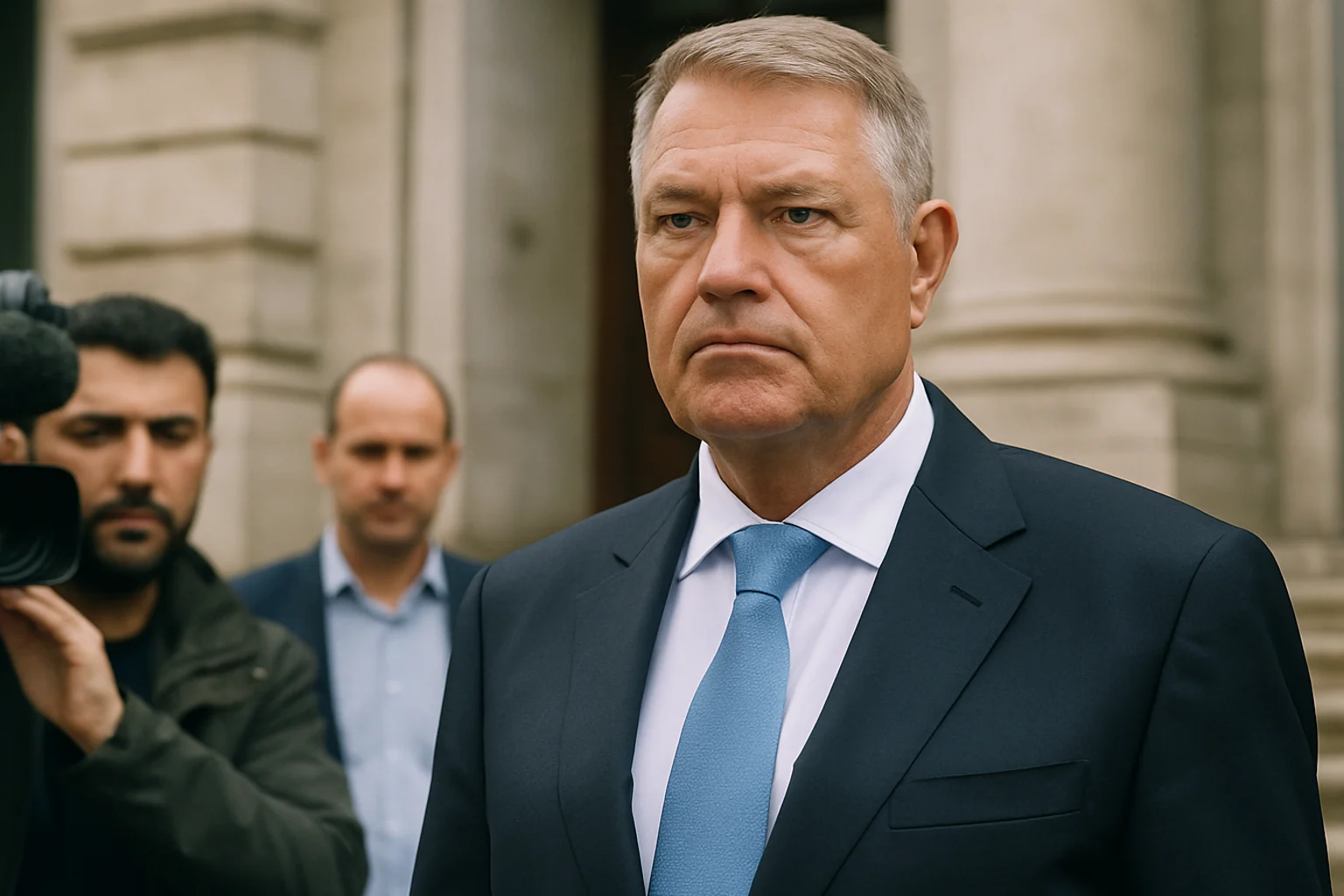 De ce a intrat Supercupa Europei în discuția zilei