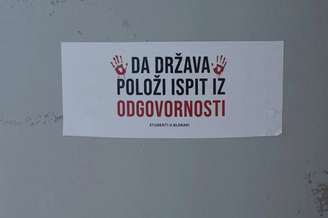 De ce urmăresc cercetătorii valurile de căldură care „mănâncă” zăpada