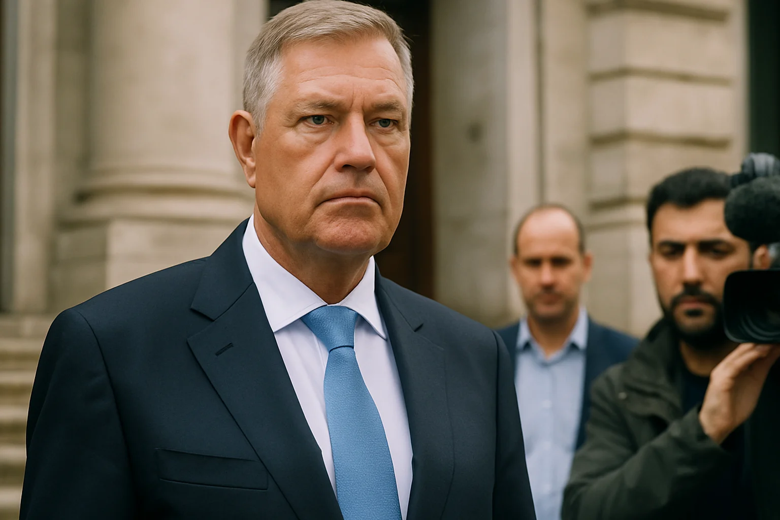 Ce se știe despre Paok Salonic după apariția în presă