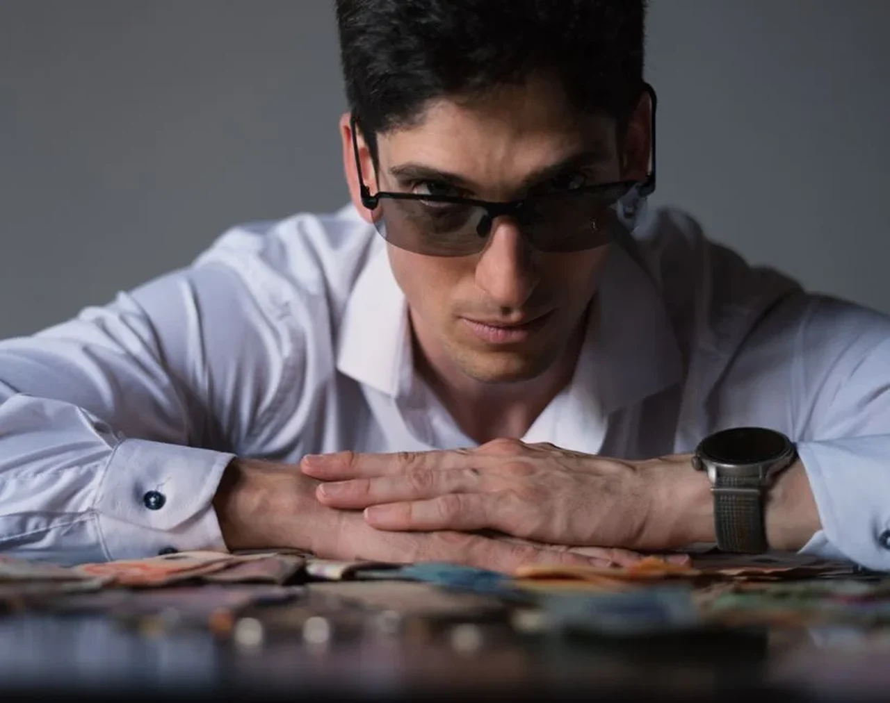 Cum se conturează Miliardar după noile estimări