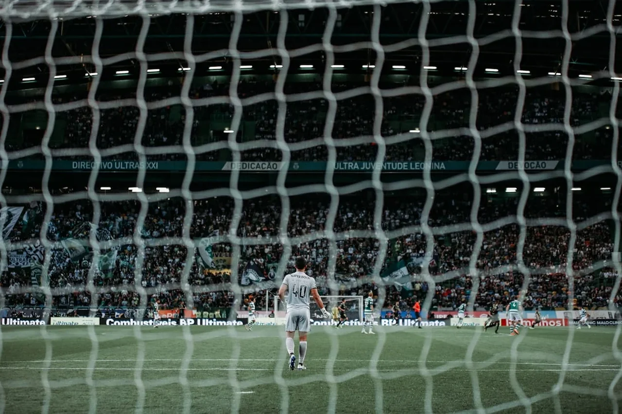 Real Sociedad a învins RC Celta Vigo în ultimul meci