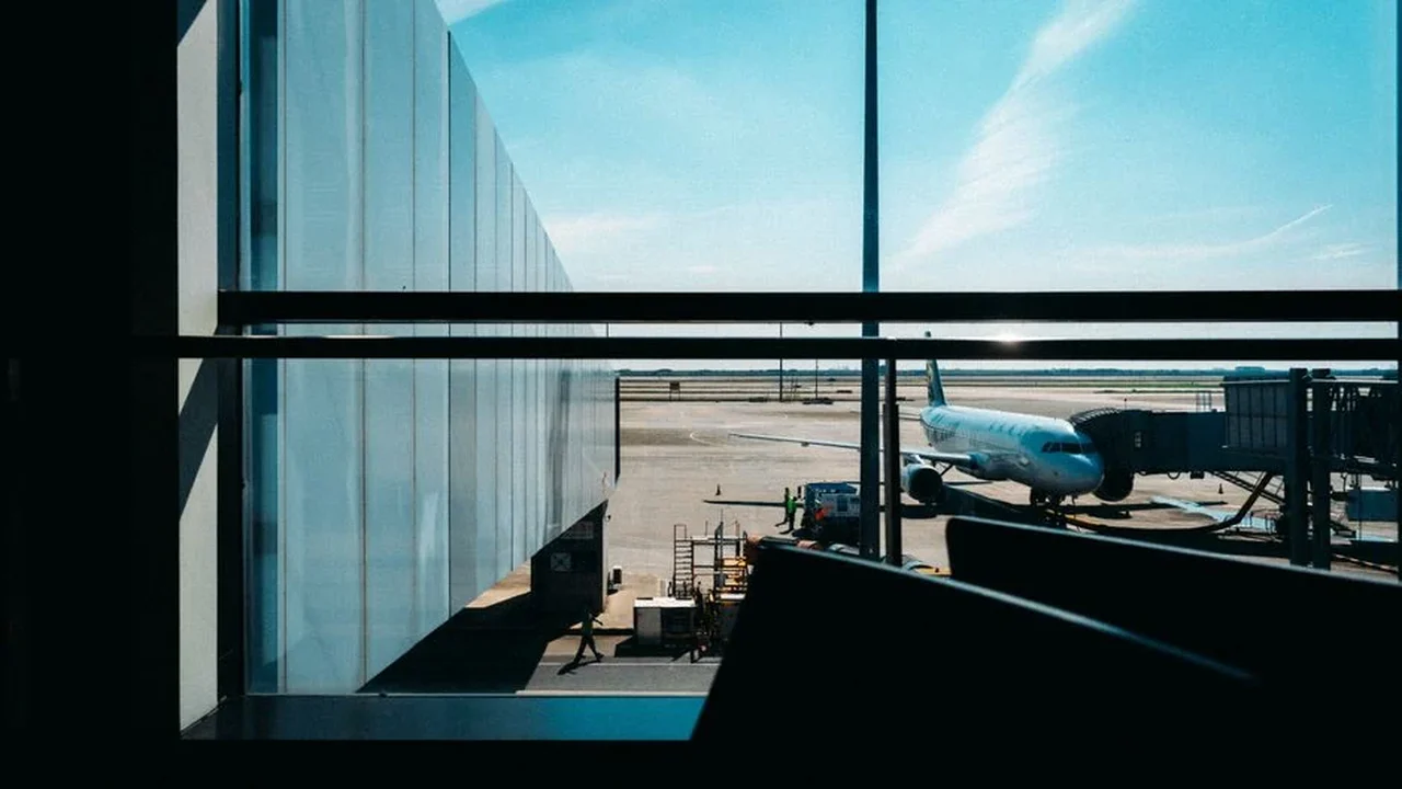 Destinațiile preferate pentru vacanța de vară începând de la aeroportul din München
