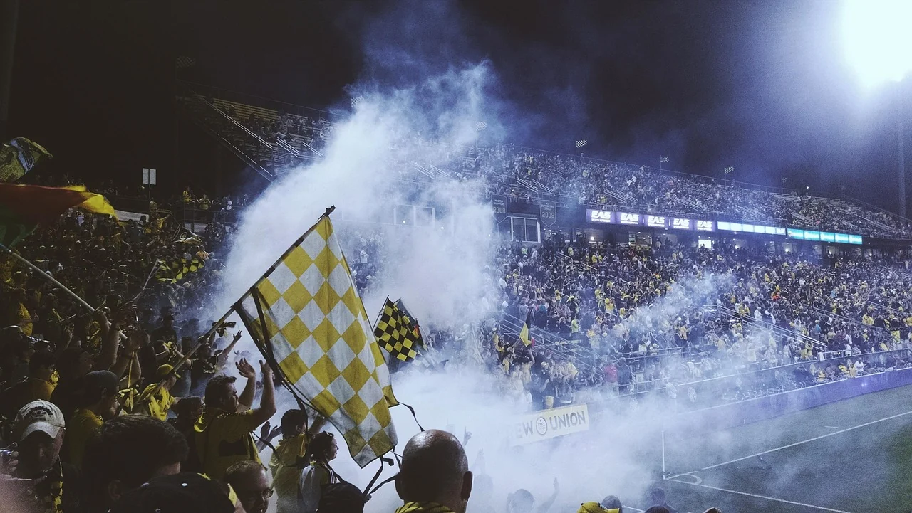 Villarreal, învins acasă de Deportivo într-un meci dramatic