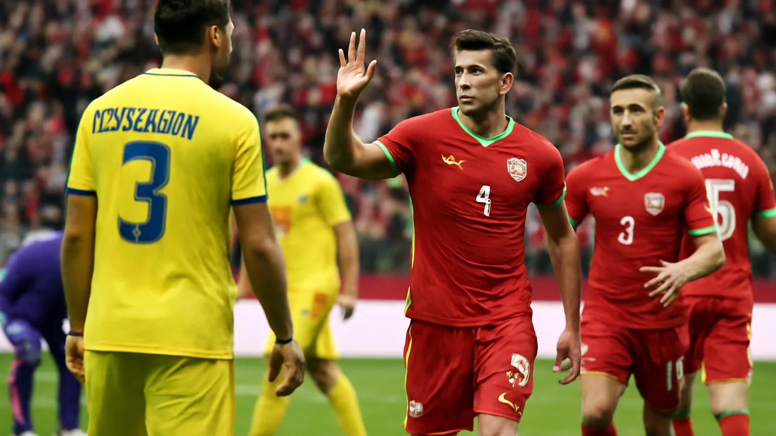 Ilie Datcu a încetat din viață. LPF: 13 selecții și titluri cu Dinamo și Fenerbahçe