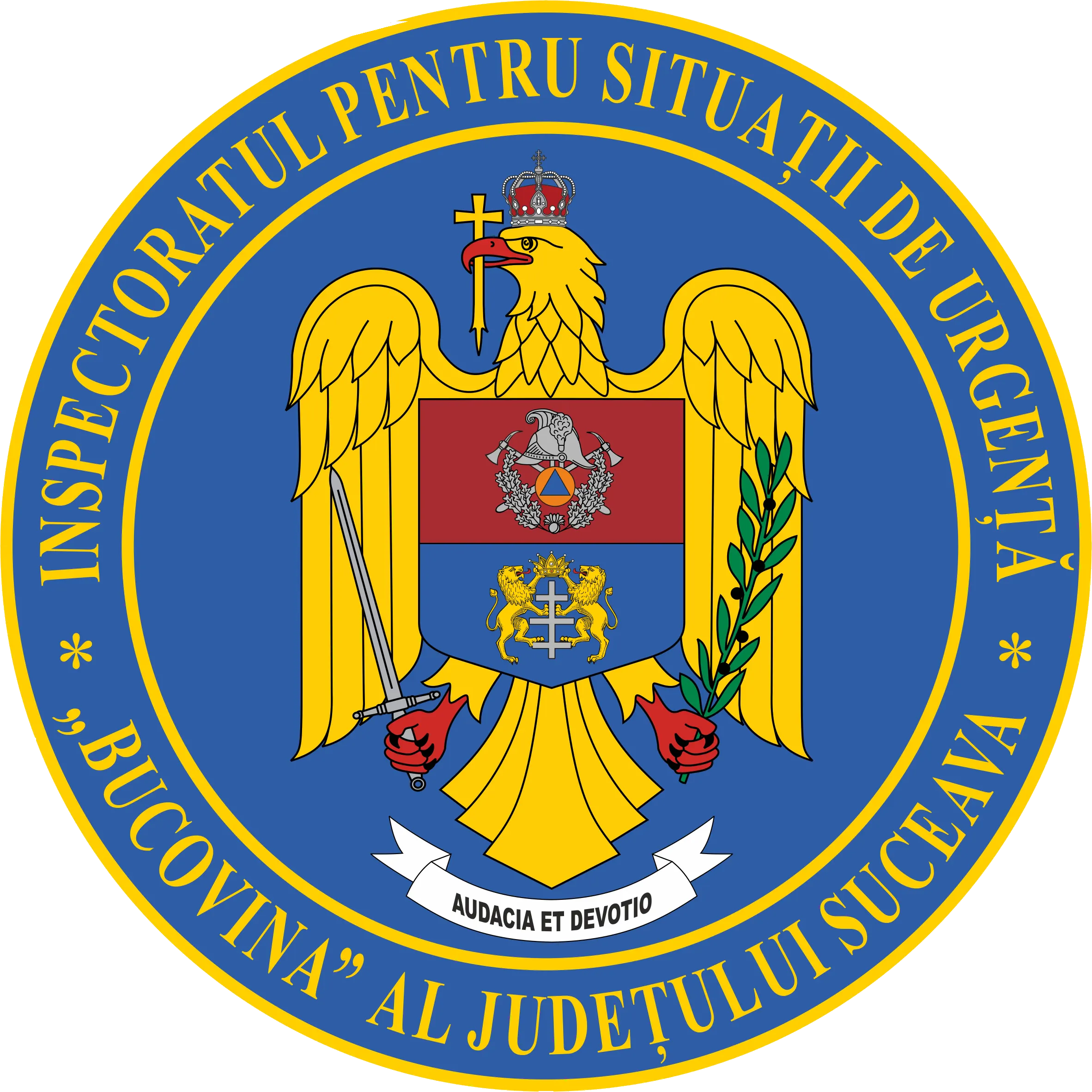 Bilanț IGSU pe 15 septembrie: 1.645 de solicitări