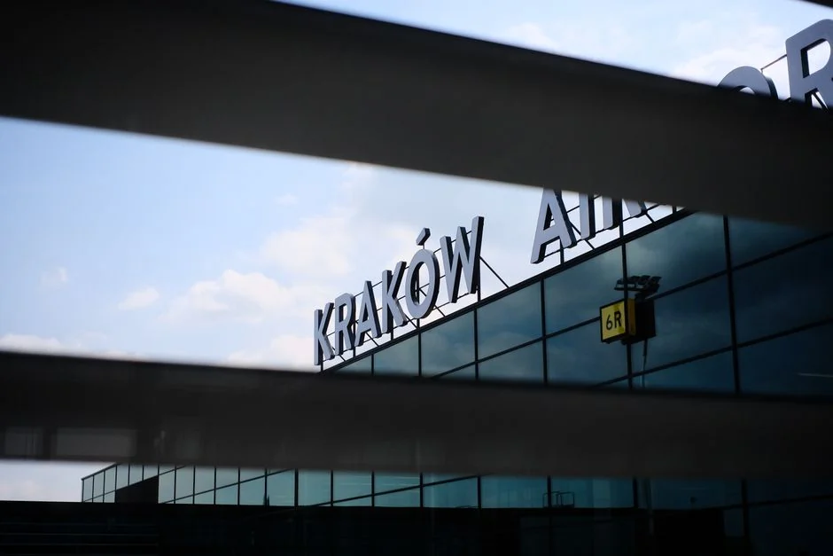 Boeing 737 MAX, din 12 septembrie în flota TAROM