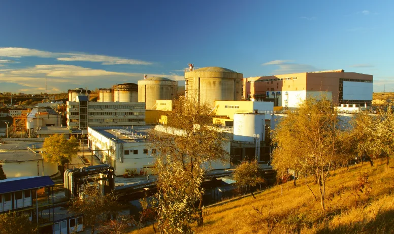 Ce trebuie știut: Cernavodă rămâne oprită tot noiembrie, alerta CNSU +30 zile