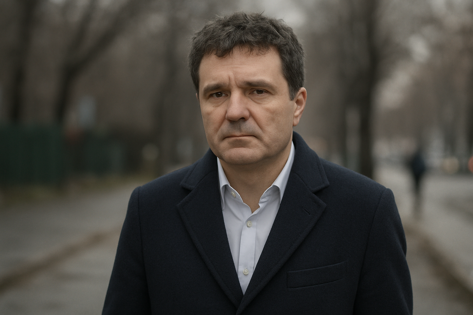 Două promulgări vineri: măsuri energie-gaze și modificări la Legea educației
