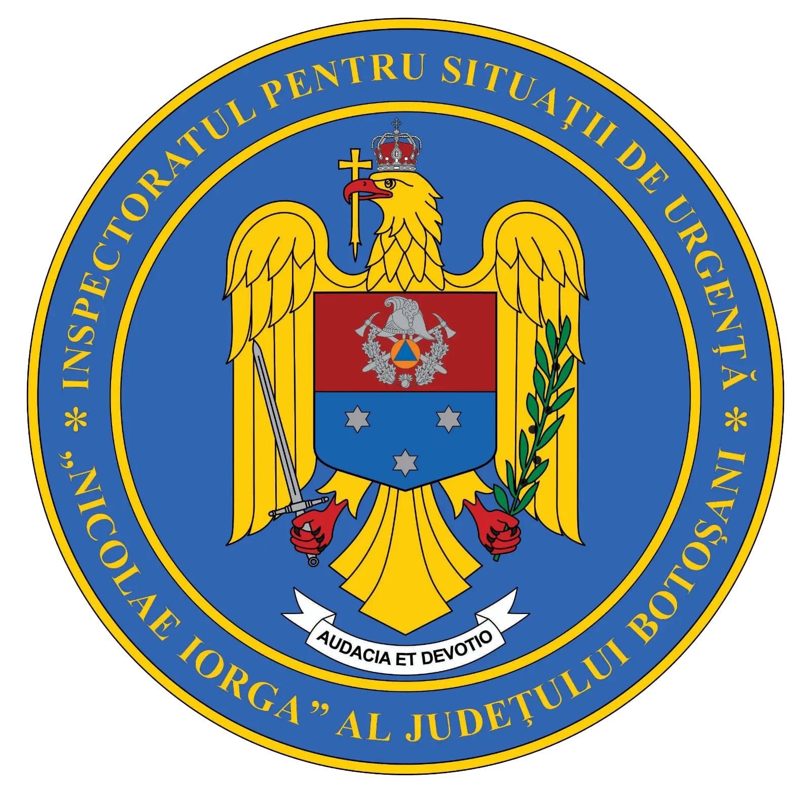 Accident mortal pe DN7 la Buftea: bilanțul ISU, doi decedați și 18 răniți