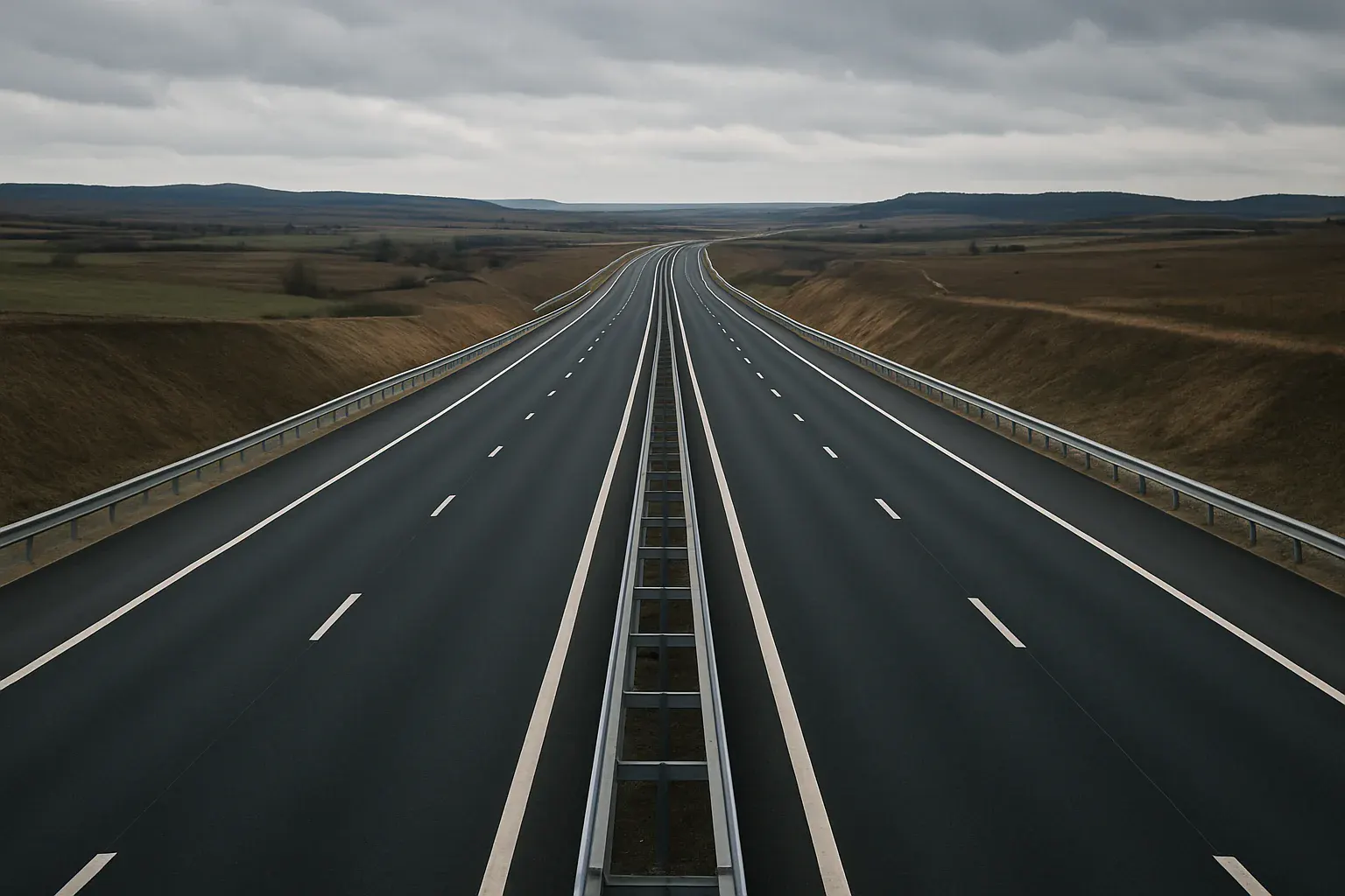 Esențial Curtea de Argeș: arest 30 de zile pentru trafic de droguri