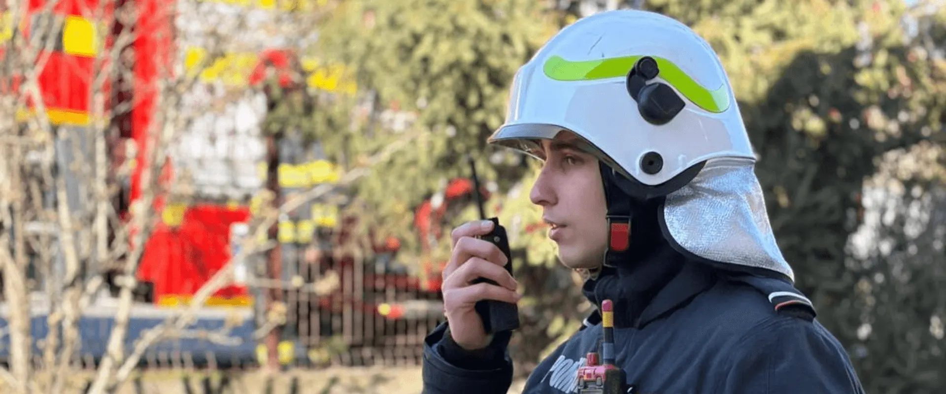 IGSU: ~1.900 de urgențe în 24 h, 153 incendii și 200 ha arse