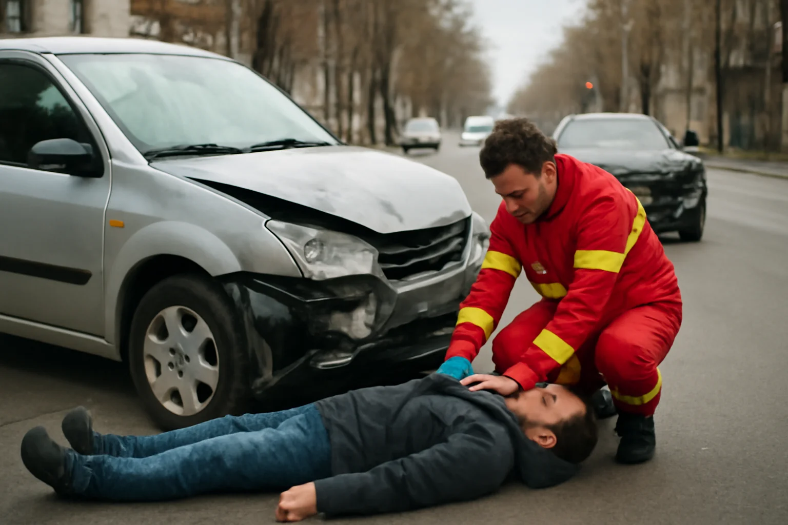Mandat european: bărbat din Râu de Mori, oprit la Deva