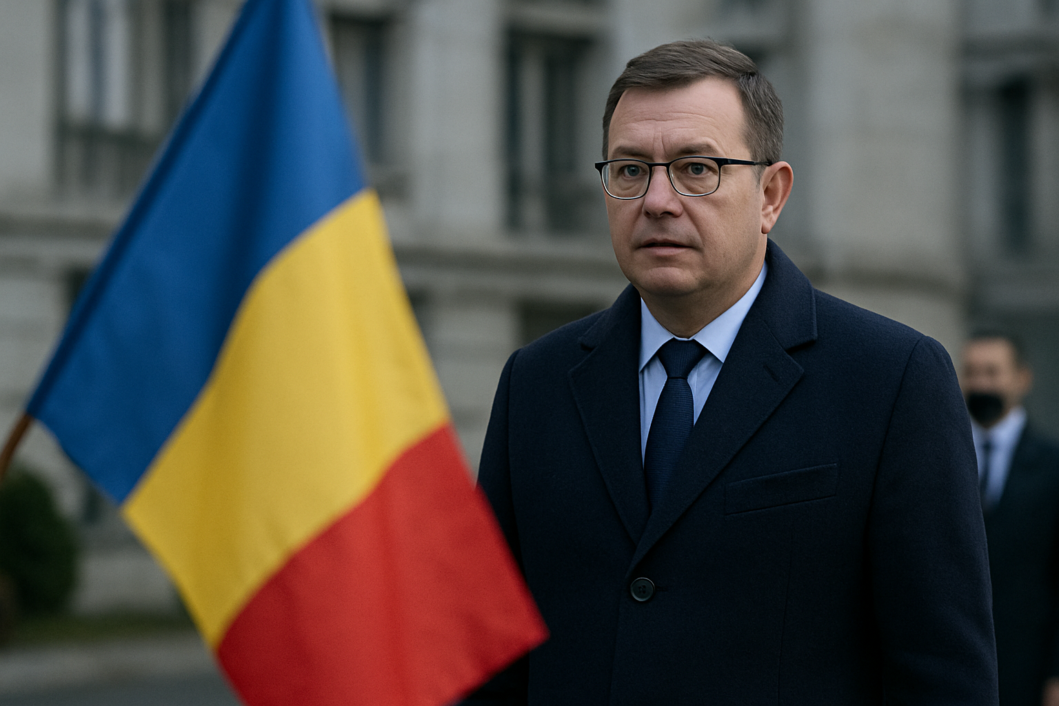 Stop Rasism: sesizări online pentru incidente antisemite, antirome și xenofobe