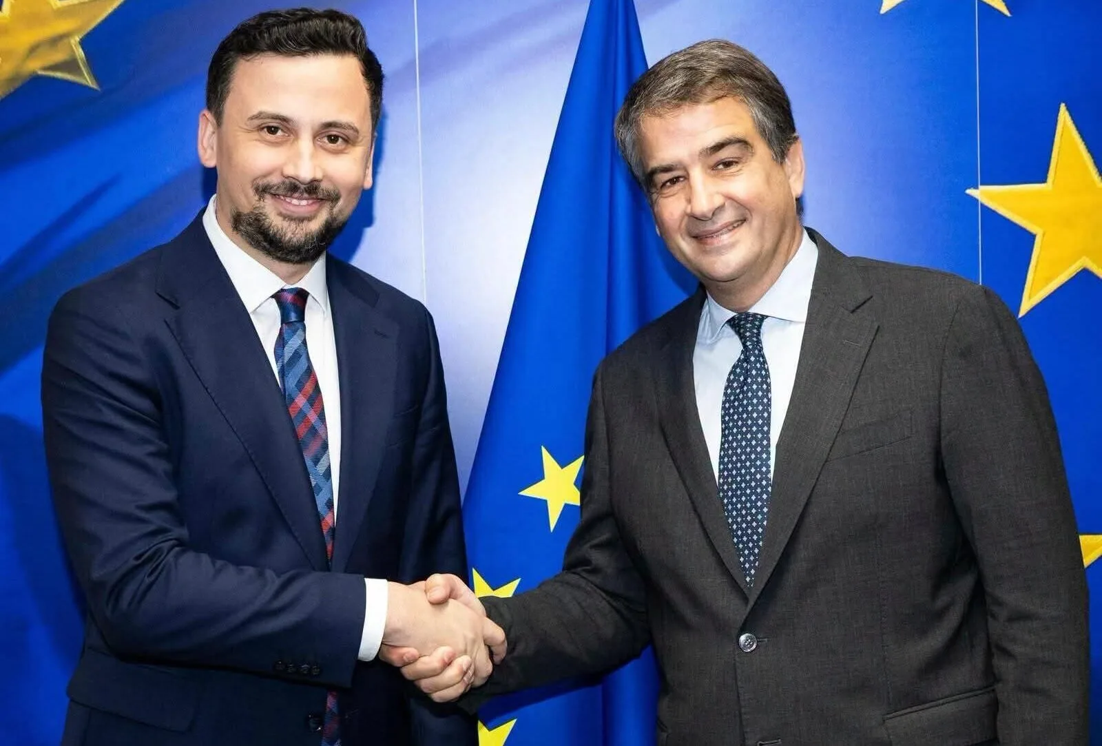 PNRR și termenul de 6 noiembrie – ce trebuie să știi