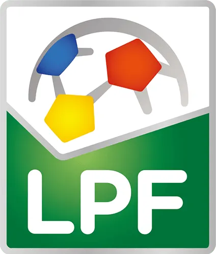 Nations League: România înfrântă de Suedia, 1-2 la Solna